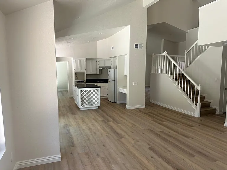 11292 Cadbury Dr — Photo 7