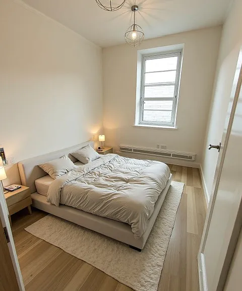 47 Maple St #1 — Photo 3