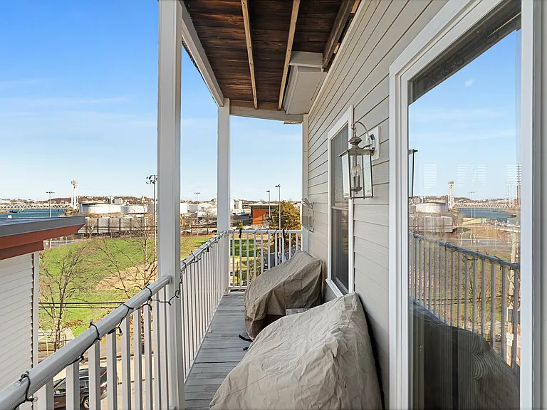 280 E Eagle St #3 — Photo 21