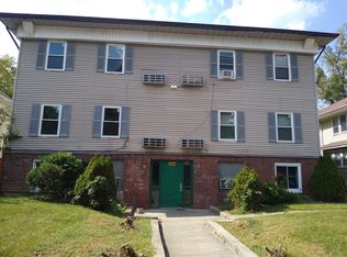 3544 Carrollton Ave APT 10, Indianapolis, IN