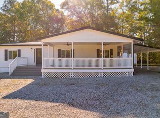 1179 Mountain Creek Church Rd, Monroe, GA 30656