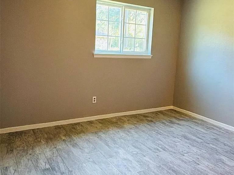 519 Magnolia Ave — Photo 18