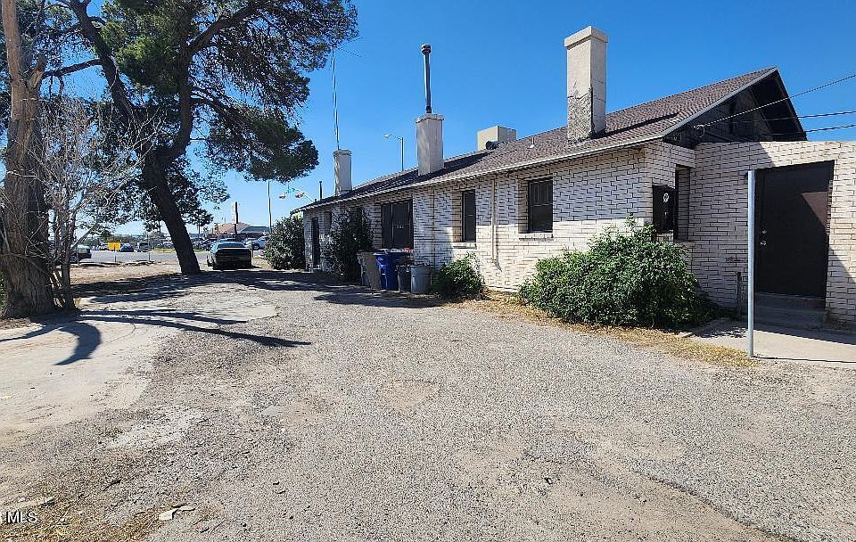 1st image of 7333 Alameda Ave #A