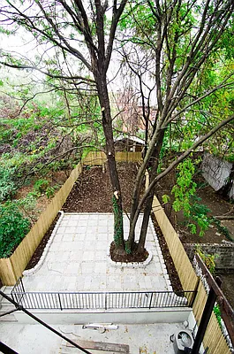 Rented by Elite NY Holdings | media 6