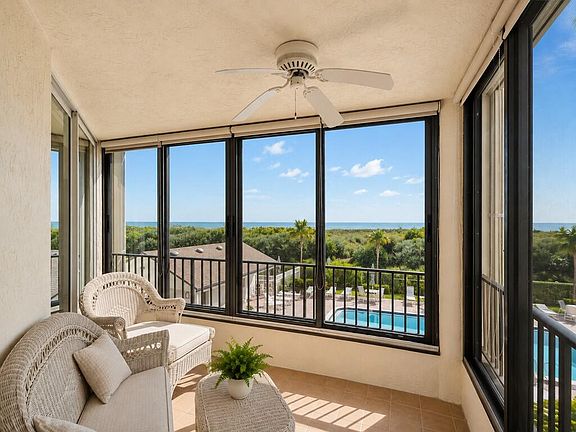 2nd image of 2400 S OCEAN Drive #4121