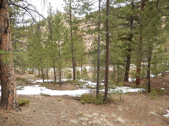 4th image of 6721 County Road 1
