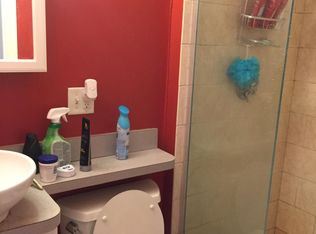 18 Burney St APT 3P, Boston, MA 02120