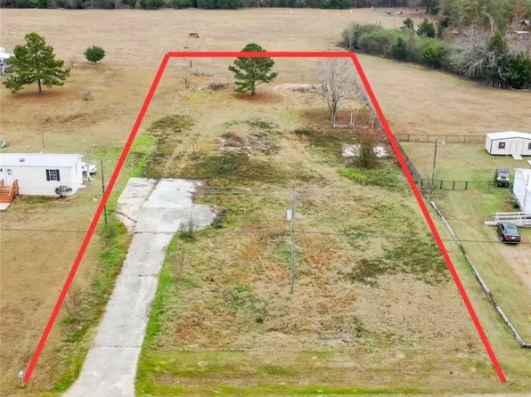 12911 State Highway 51, Opelika, AL 36804