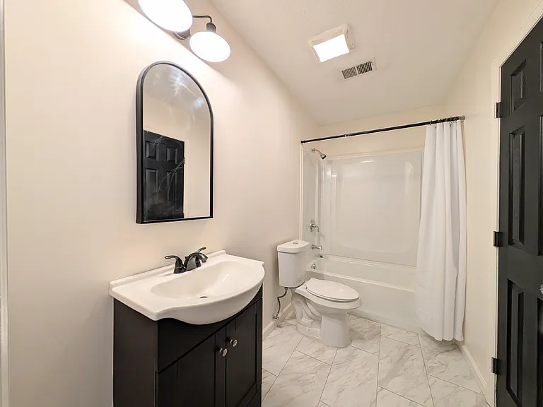 2369 Gurley Dr — Photo 14