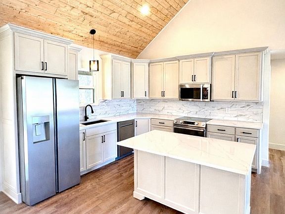 3rd image of 11694 W Green Hill Rd Lot 2