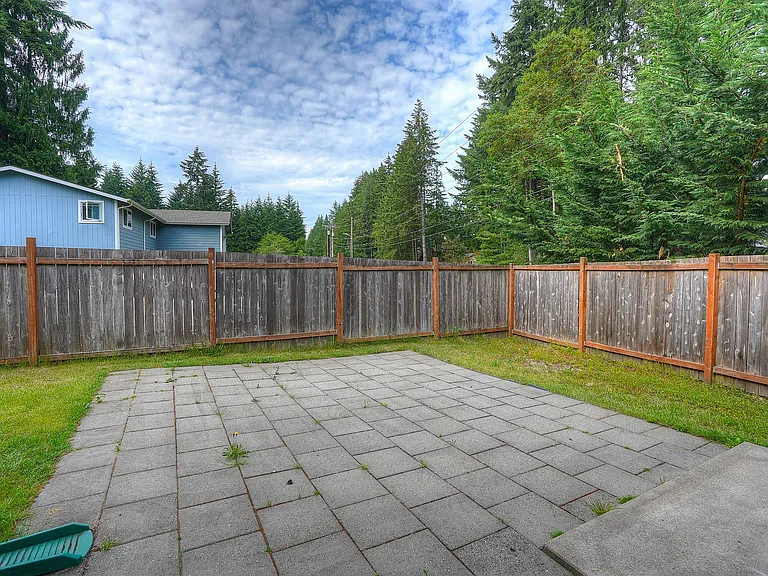 14998 Fagerud Rd SE — Photo 11