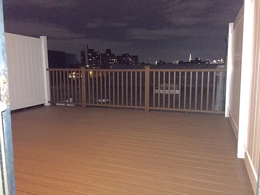 Rented by Imani Q'ryn Realty | media 6