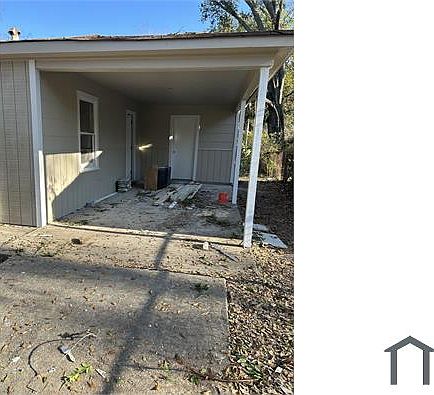 5th image of 5321 Avon Ave