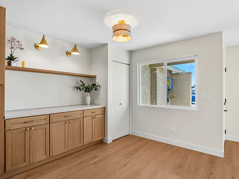 5612 Zircon St — Photo 10
