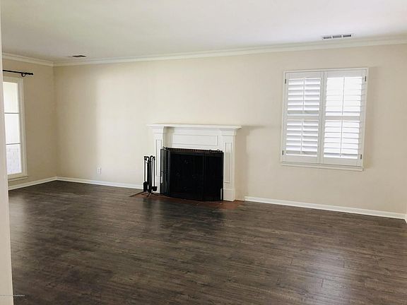 3rd image of 2895 Magna Vista St