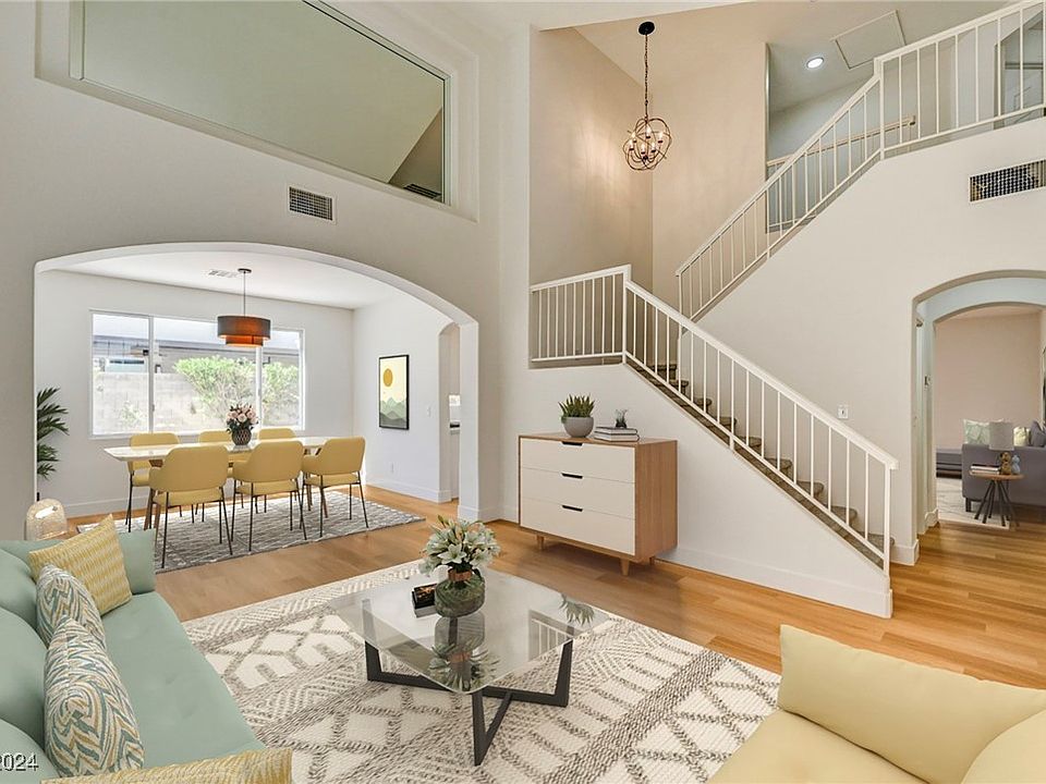 1st image of 2205 Pescara Ct