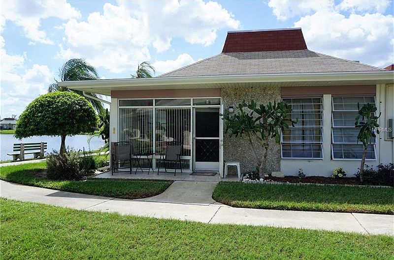 1st image of 4356 Tahitian Gardens Cir APT H
