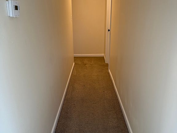 3rd image of 445 Cleveland Dr Floor 2