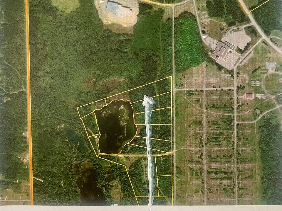 1st image of Lot 7 W Virginia Road