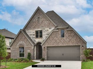 13064 Soaring Forest Dr, Conroe, TX 77302