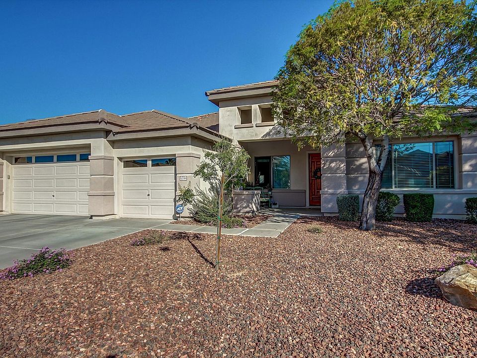 1st image of 12744 W Vista Paseo Dr