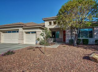 12744 W Vista Paseo Dr, Litchfield Park, AZ 85340