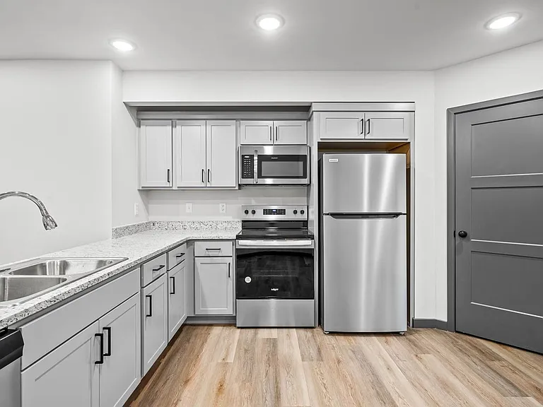 430 E. Bear Blvd — Photo 8