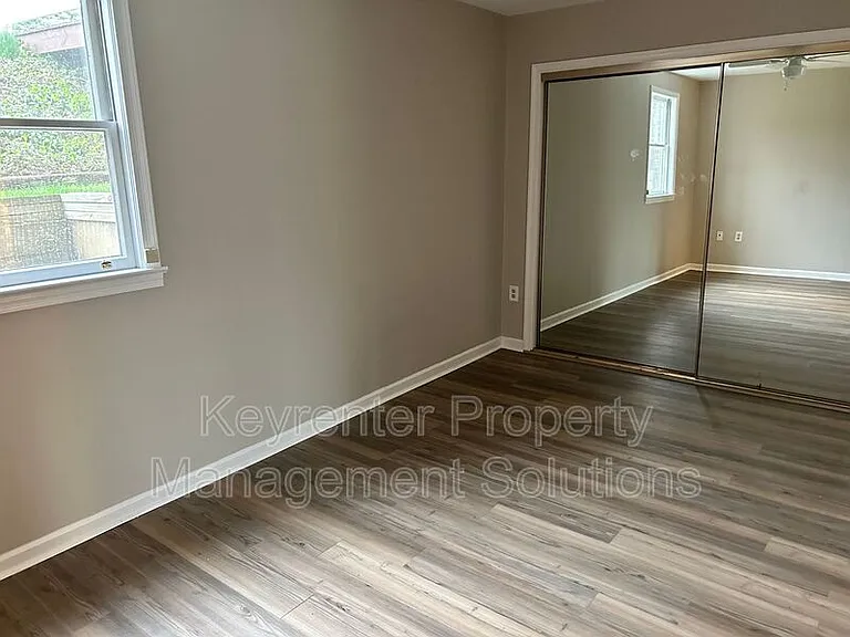 700 Rife Rd #11C — Photo 18