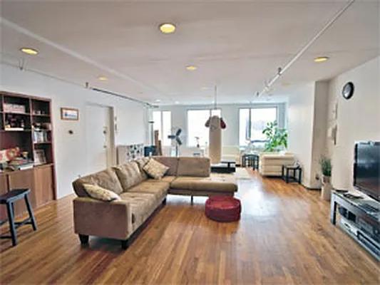 Sold by Corcoran | media 4