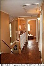 5th image of 13703 Barrie Ave
