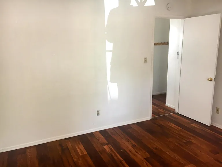 106 Grape St #106 — Photo 3