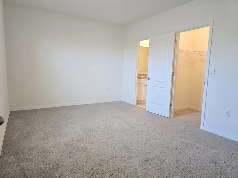 1242 Lido Dr — Photo 19