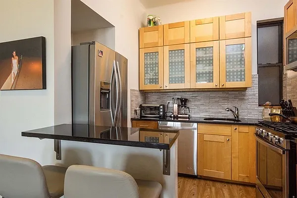 Rented by Abode Residential LLC | media 4