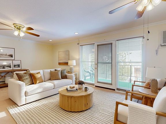 3rd image of 100 Kennedy Drive #74