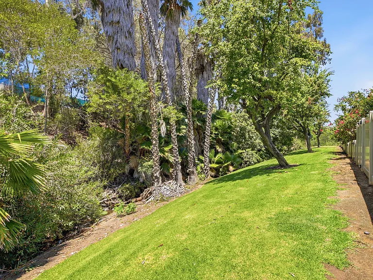 11315 Matinal Cir — Photo 25