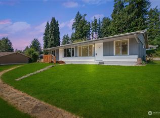 18816 Mountain Hwy E #E & F, Bonney Lake, WA
