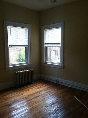 2nd image of 3440 Superior Park Dr APT 15