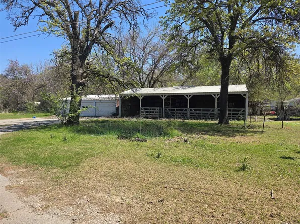 71st, Cartwright, OK 74731