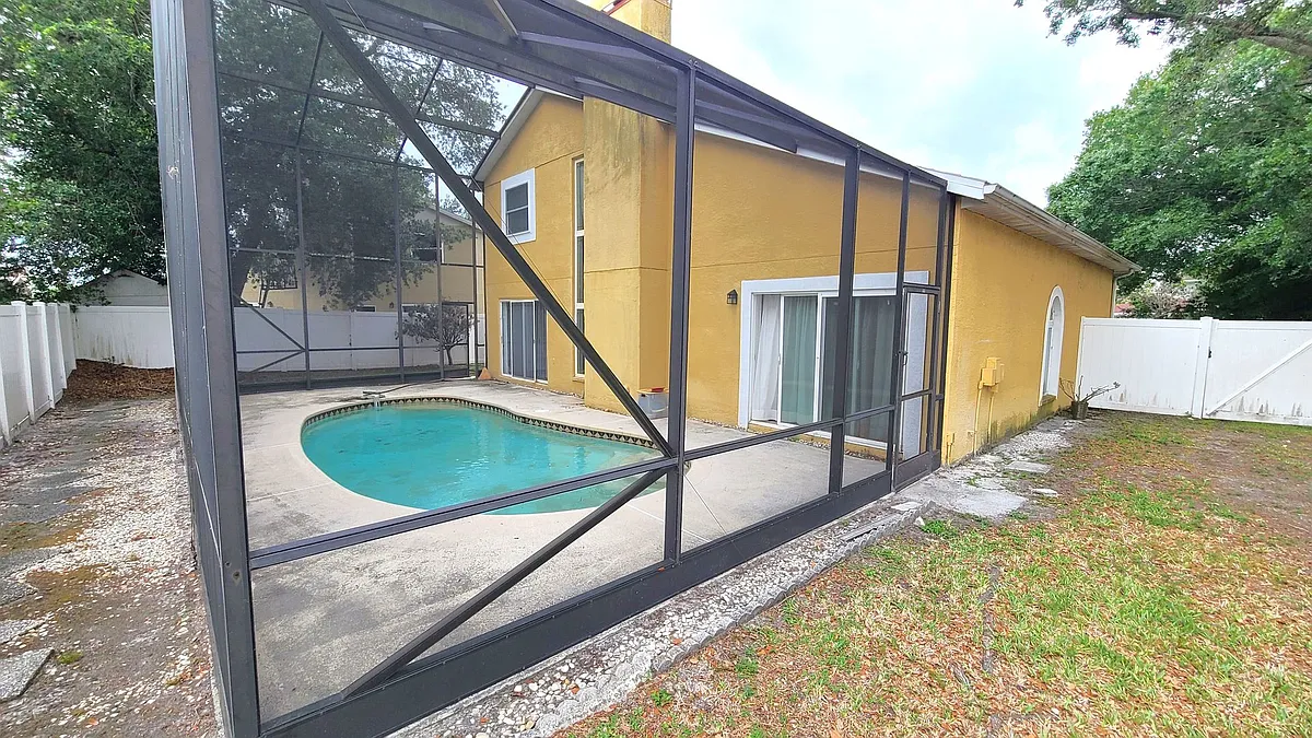 Building Photo - 1103 Metwood Ct