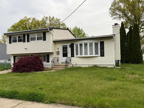8 William St, Old Bridge, NJ 08857