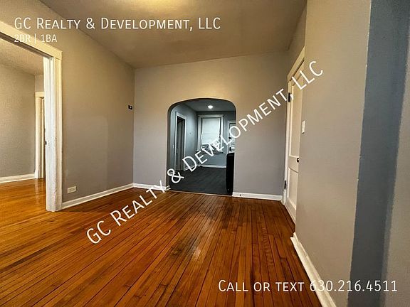 2nd image of 5205 W Palmer St Unit 2E