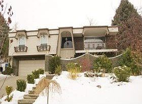 5th image of 2370 E Campus Dr
