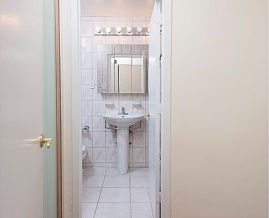 5th image of 1160 3rd Ave APT 5G
