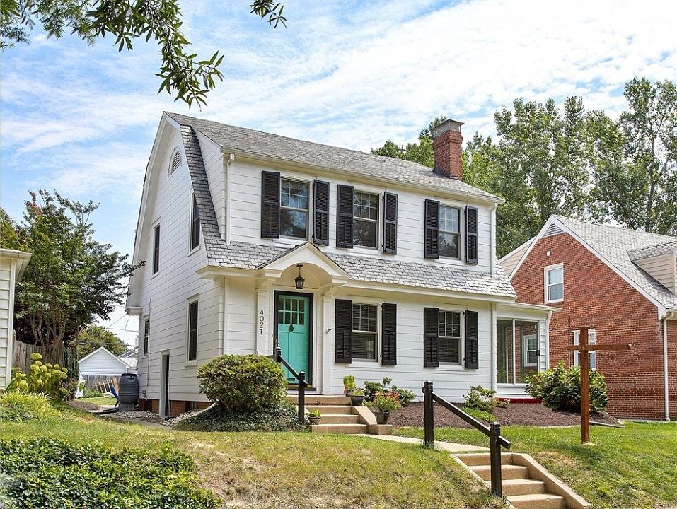 1st image of 4021 Fauquier Ave