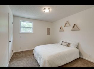1510 Shelton Ave #A, Nashville, TN 37216