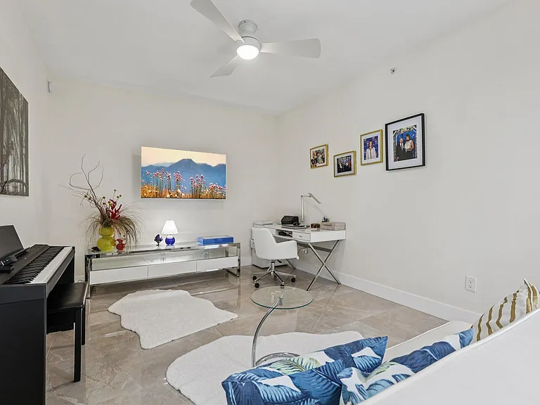 2640 Lake Shore Dr #2312 — Photo 14