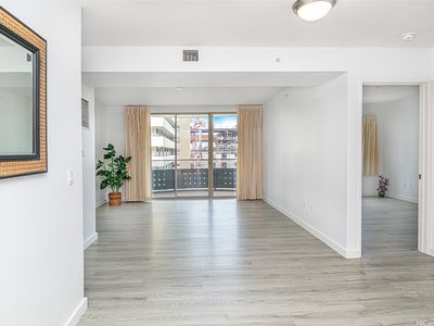 421 Olohana St APT 603, Honolulu, HI, 96815
