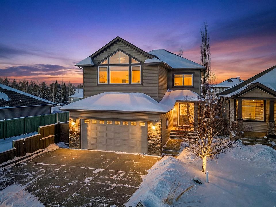 1st image of 6029 Cameron Close