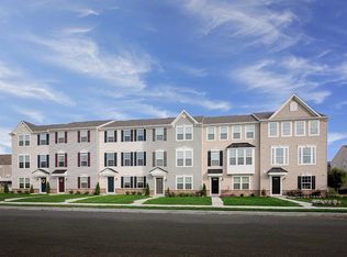 735 Rosemary Way, Newark, DE 19713