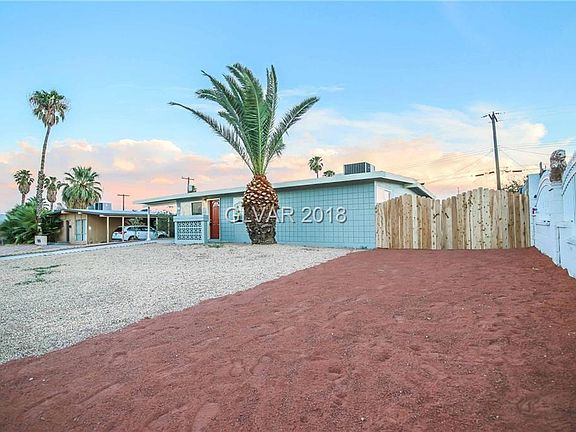 4th image of 1613 Del Mar Ave
